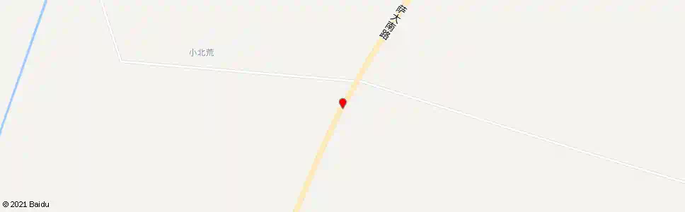 大庆三不管_公交站地图_大庆公交_妙搜公交查询2025