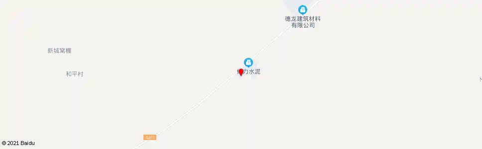 大庆龙新_公交站地图_大庆公交_妙搜公交查询2025