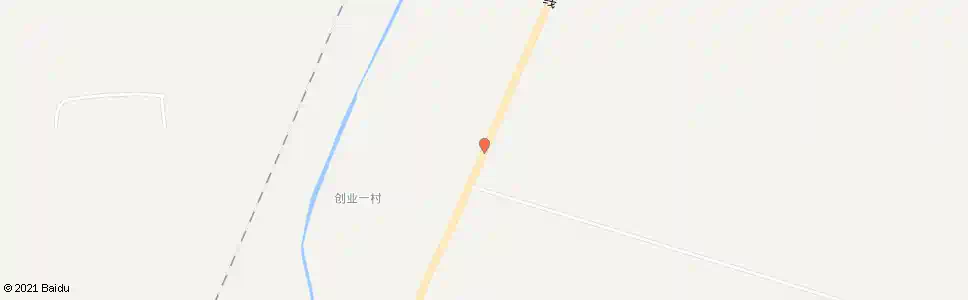 大庆杏九联(红岗西街)_公交站地图_大庆公交_妙搜公交查询2025