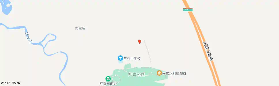 哈尔滨松花江奶牛场_公交站地图_哈尔滨公交_妙搜公交查询2025