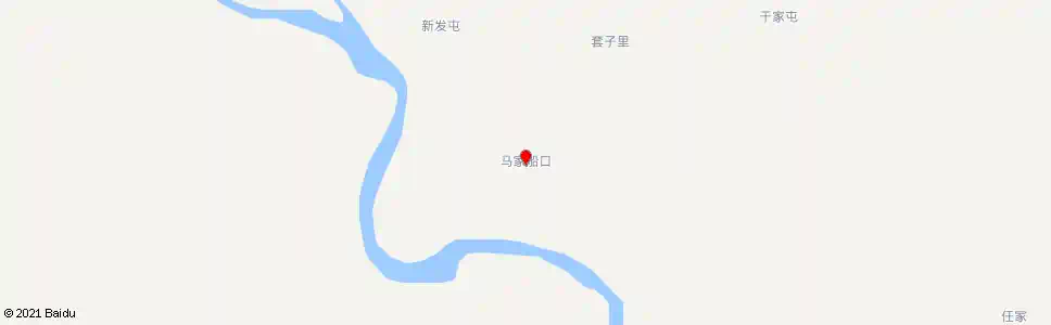 哈尔滨马船口_公交站地图_哈尔滨公交_妙搜公交查询2025