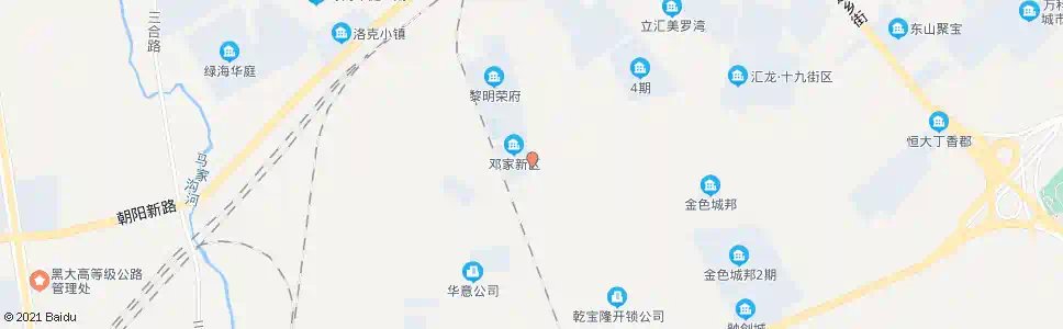 哈尔滨荣进街_公交站地图_哈尔滨公交_妙搜公交查询2025