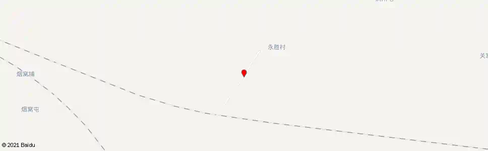 哈尔滨赵安屯_公交站地图_哈尔滨公交_妙搜公交查询2025