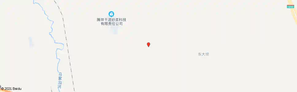 哈尔滨团结村委会_公交站地图_哈尔滨公交_妙搜公交查询2025