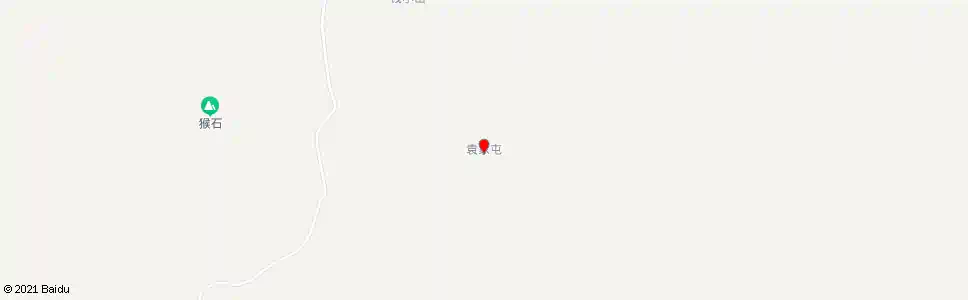 哈尔滨袁家屯_公交站地图_哈尔滨公交_妙搜公交查询2025