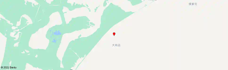 哈尔滨新国(大坝)_公交站地图_哈尔滨公交_妙搜公交查询2025