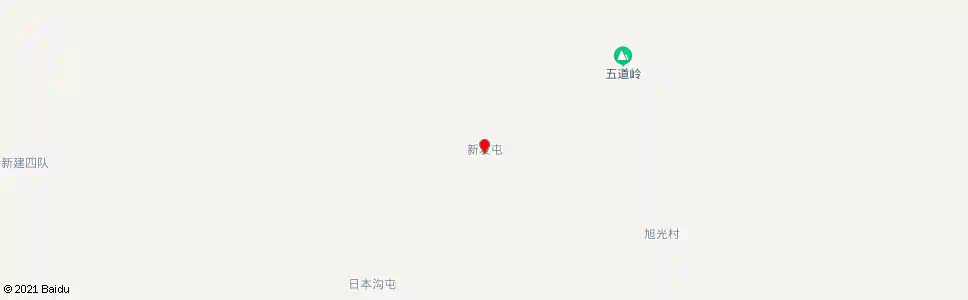 哈尔滨新发屯(哈平路)_公交站地图_哈尔滨公交_妙搜公交查询2025