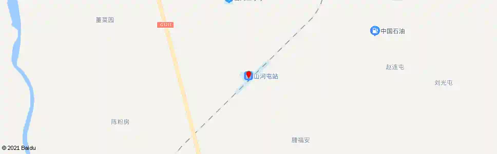 哈尔滨张有吉屯_公交站地图_哈尔滨公交_妙搜公交查询2025