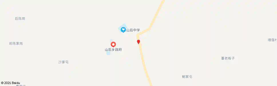 哈尔滨助农服务站_公交站地图_哈尔滨公交_妙搜公交查询2025