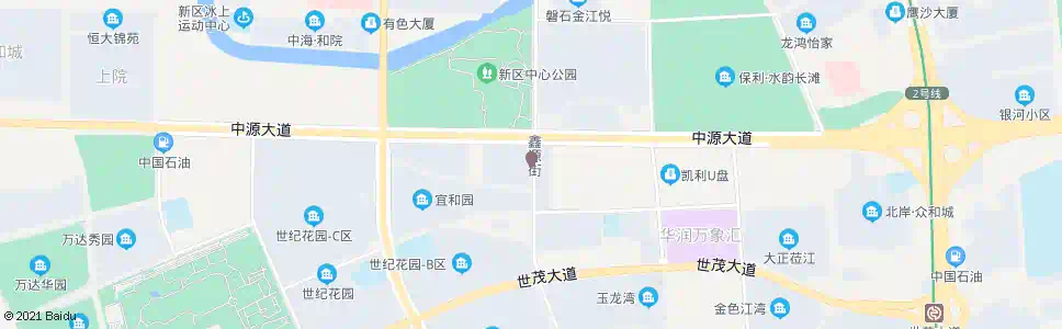 哈尔滨黑天鹅名人俱乐部_公交站地图_哈尔滨公交_妙搜公交查询2025