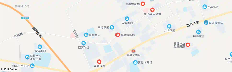 哈尔滨齿轮厂_公交站地图_哈尔滨公交_妙搜公交查询2025