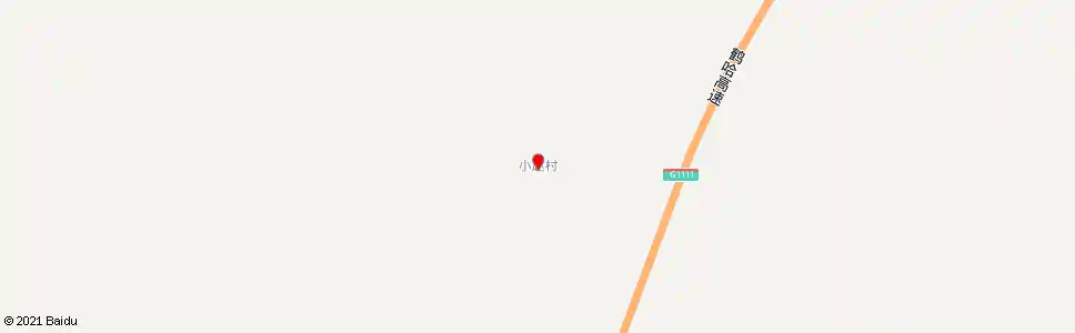 哈尔滨小赵站台_公交站地图_哈尔滨公交_妙搜公交查询2025