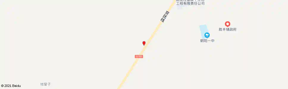 哈尔滨万辉玉米合作社_公交站地图_哈尔滨公交_妙搜公交查询2025