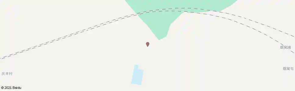 哈尔滨兽研道口_公交站地图_哈尔滨公交_妙搜公交查询2025