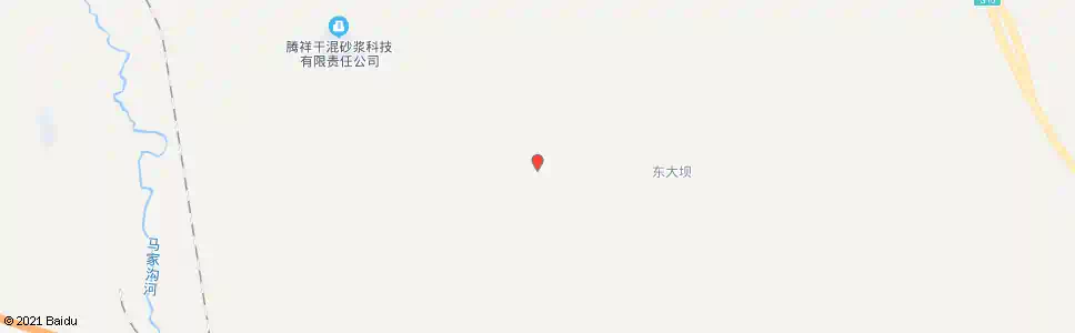 哈尔滨腰大坝_公交站地图_哈尔滨公交_妙搜公交查询2025