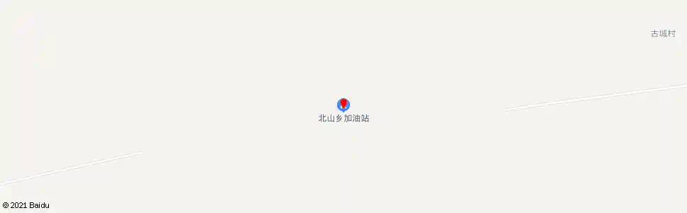 鹤岗北山_公交站地图_鹤岗公交_妙搜公交查询2025