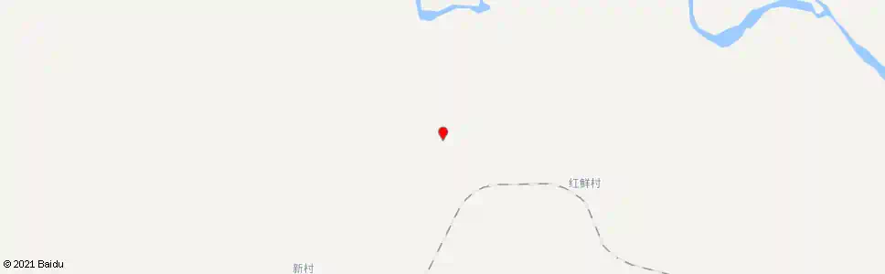 鹤岗四百_公交站地图_鹤岗公交_妙搜公交查询2025