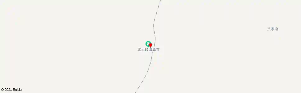 鹤岗北大岭_公交站地图_鹤岗公交_妙搜公交查询2025