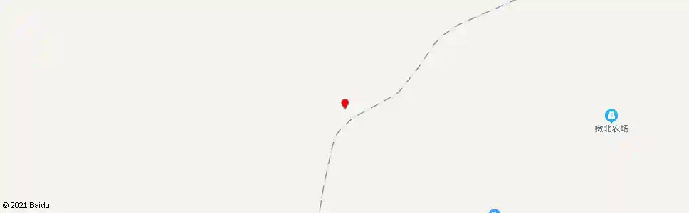 黑河弄科研_公交站地图_黑河公交_妙搜公交查询2025