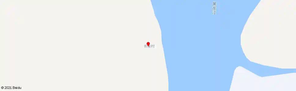 黑河长发_公交站地图_黑河公交_妙搜公交查询2025