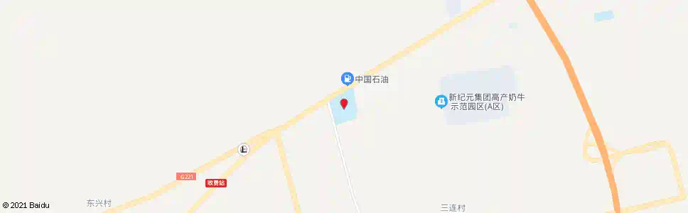 佳木斯红旗中学_公交站地图_佳木斯公交_妙搜公交查询2025