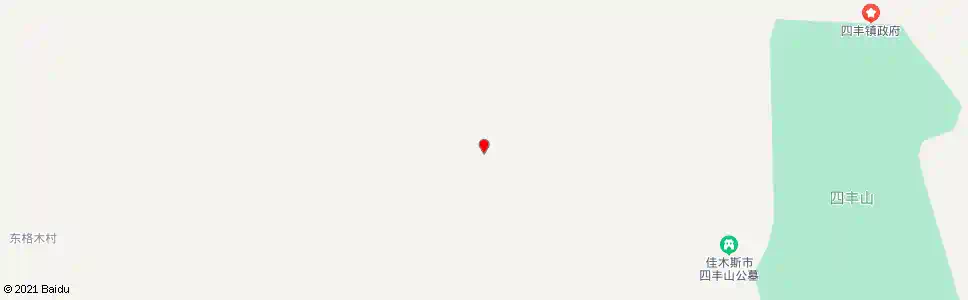 佳木斯制钉厂_公交站地图_佳木斯公交_妙搜公交查询2025