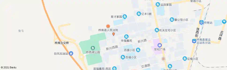 佳木斯劳动大厦_公交站地图_佳木斯公交_妙搜公交查询2025