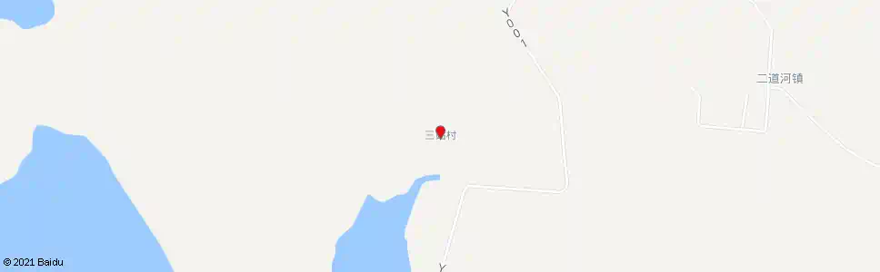 牡丹江铁岭三村_公交站地图_牡丹江公交_妙搜公交查询2025