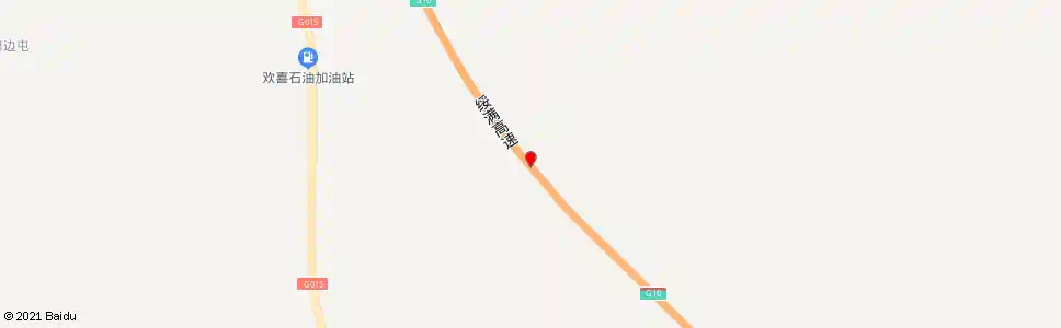 齐齐哈尔卷线厂_公交站地图_齐齐哈尔公交_妙搜公交查询2025