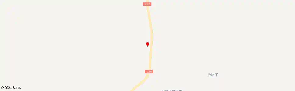 齐齐哈尔小五福玛_公交站地图_齐齐哈尔公交_妙搜公交查询2025