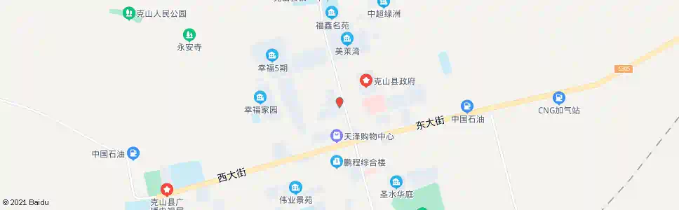 齐齐哈尔龙盛大药房_公交站地图_齐齐哈尔公交_妙搜公交查询2025