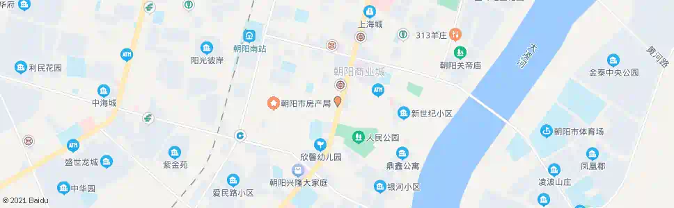 齐齐哈尔一重二十八车间_公交站地图_齐齐哈尔公交_妙搜公交查询2025