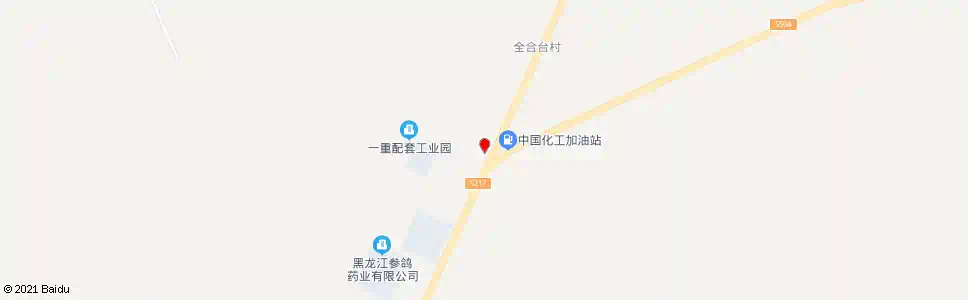 齐齐哈尔食品商店(富拉尔基)_公交站地图_齐齐哈尔公交_妙搜公交查询2025