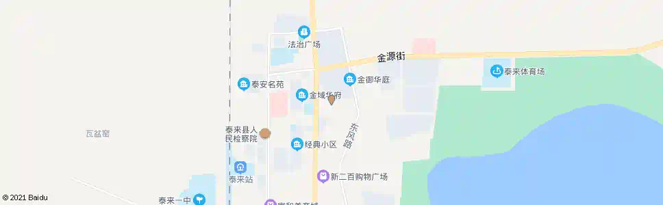 齐齐哈尔清真寺(西)_公交站地图_齐齐哈尔公交_妙搜公交查询2025