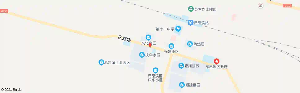 齐齐哈尔鹤康大药房_公交站地图_齐齐哈尔公交_妙搜公交查询2025