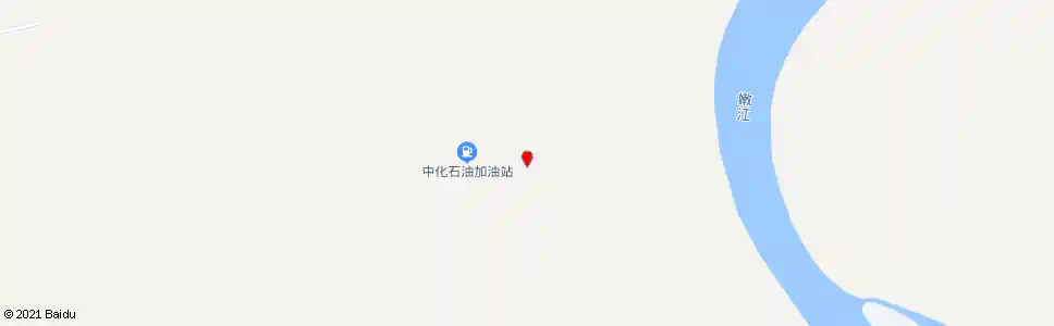 齐齐哈尔二电厂小区_公交站地图_齐齐哈尔公交_妙搜公交查询2025