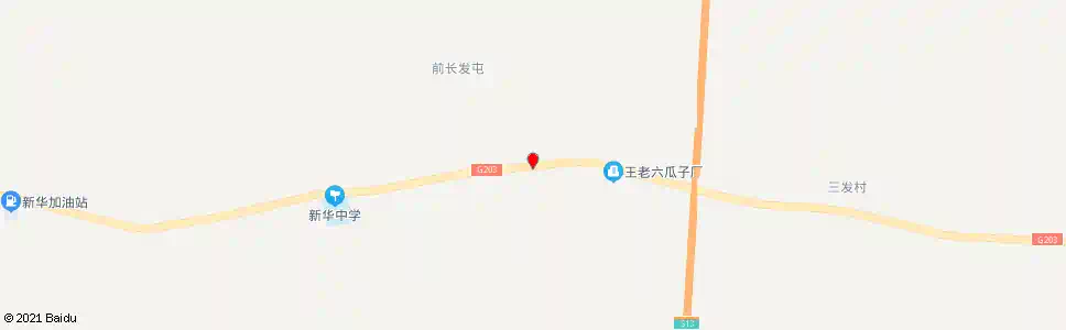 绥化七公里_公交站地图_绥化公交_妙搜公交查询2025