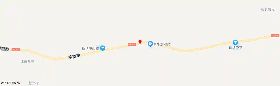 绥化信用社_公交站地图_绥化公交_妙搜公交查询2025