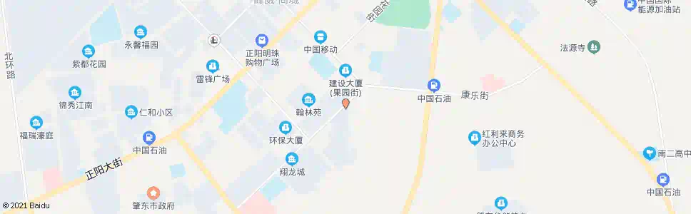 绥化百家乐食杂店_公交站地图_绥化公交_妙搜公交查询2025