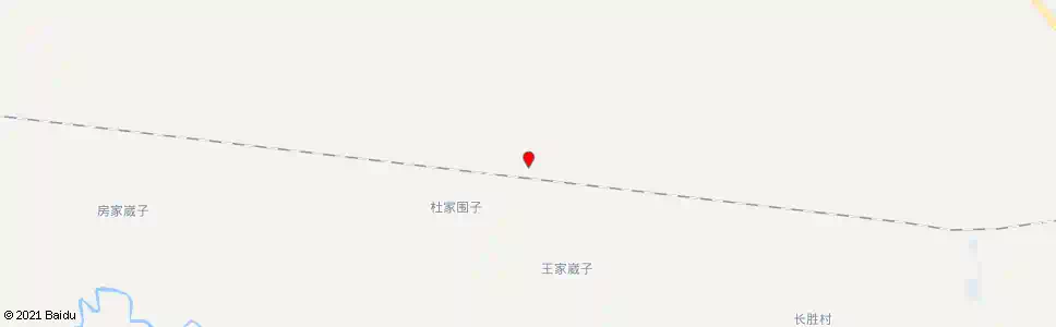 绥化天平屯_公交站地图_绥化公交_妙搜公交查询2025