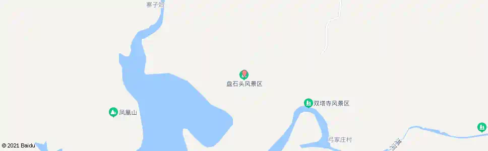 鹤壁盘石头_公交站地图_鹤壁公交_妙搜公交查询2025