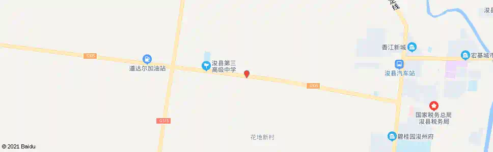 鹤壁水峪_公交站地图_鹤壁公交_妙搜公交查询2025