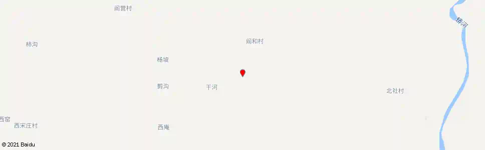 济源雪樊_公交站地图_济源公交_妙搜公交查询2025