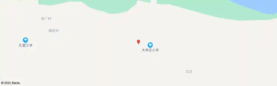 开封北辛庄_公交站地图_开封公交_妙搜公交查询2025