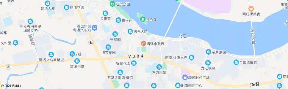 漯河龙塘_公交站地图_漯河公交_妙搜公交查询2025