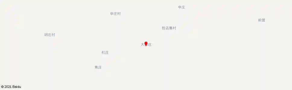 漯河大郭村_公交站地图_漯河公交_妙搜公交查询2025