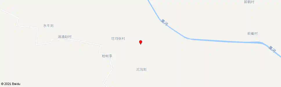 漯河邓襄_公交站地图_漯河公交_妙搜公交查询2025