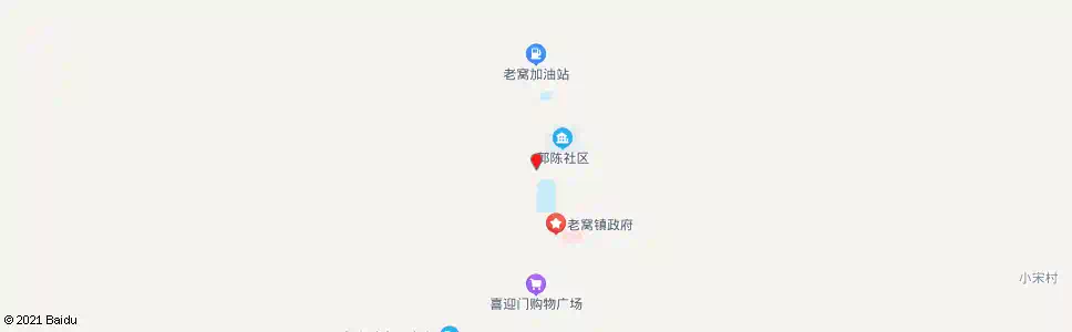 漯河五七_公交站地图_漯河公交_妙搜公交查询2025