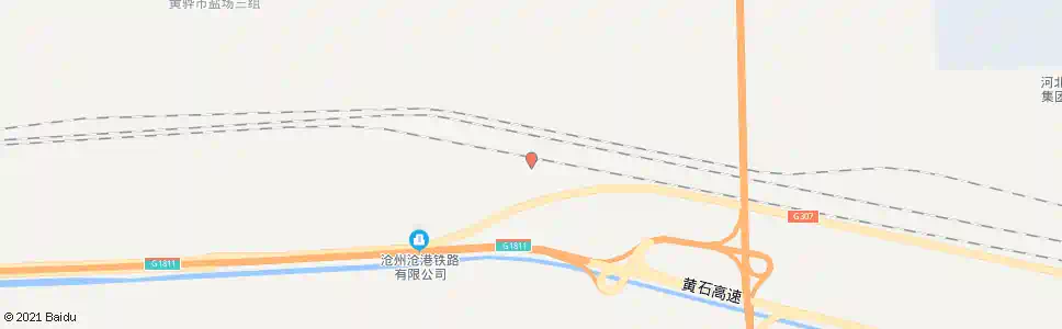 漯河杨庄_公交站地图_漯河公交_妙搜公交查询2025