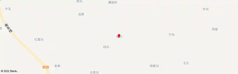 洛阳南凹(招呼站)_公交站地图_洛阳公交_妙搜公交查询2025